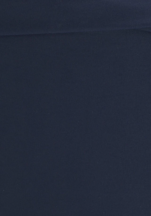 S.Oliver Bikini-Hose »Spain«, Mit Gedrehtem Bündchen 10 S.Oliver Bikini-Hose »Spain«, Mit Gedrehtem Bündchen – Bild 8