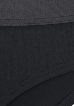 Venice Beach Bustier-Bikini, Mit Abgetönten Details -Sunseeker Bikinis Geschaft 78ee2c467f75c817943dbd7b617040b3