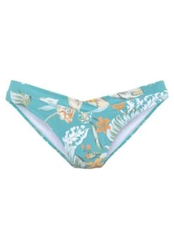Sunseeker Bikini-Hose »Suva«, Mit Hohem Beinausschitt -Sunseeker Bikinis Geschaft 79232024e55ce8755920e06fd01cb053