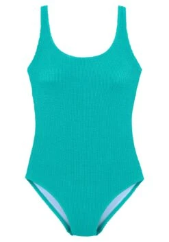 Vivance Badeanzug »Valeria«, Aus Strukturware -Sunseeker Bikinis Geschaft 7984134ad0ac25450f861fb58318f2c1