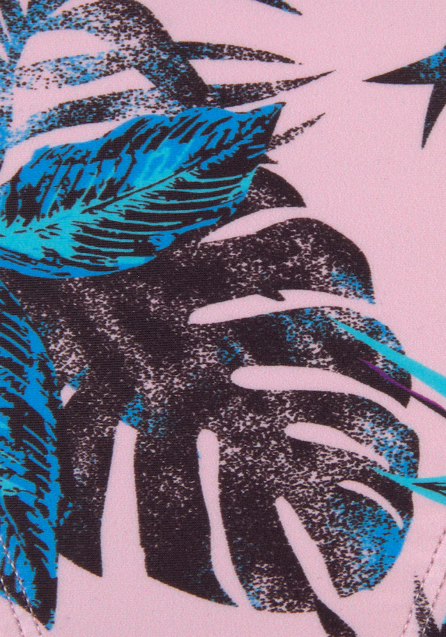 Venice Beach Bikini-Hose »Marly«, Mit Seitlichen Bändern 6 Venice Beach Bikini-Hose »Marly«, Mit Seitlichen Bändern – Bild 4