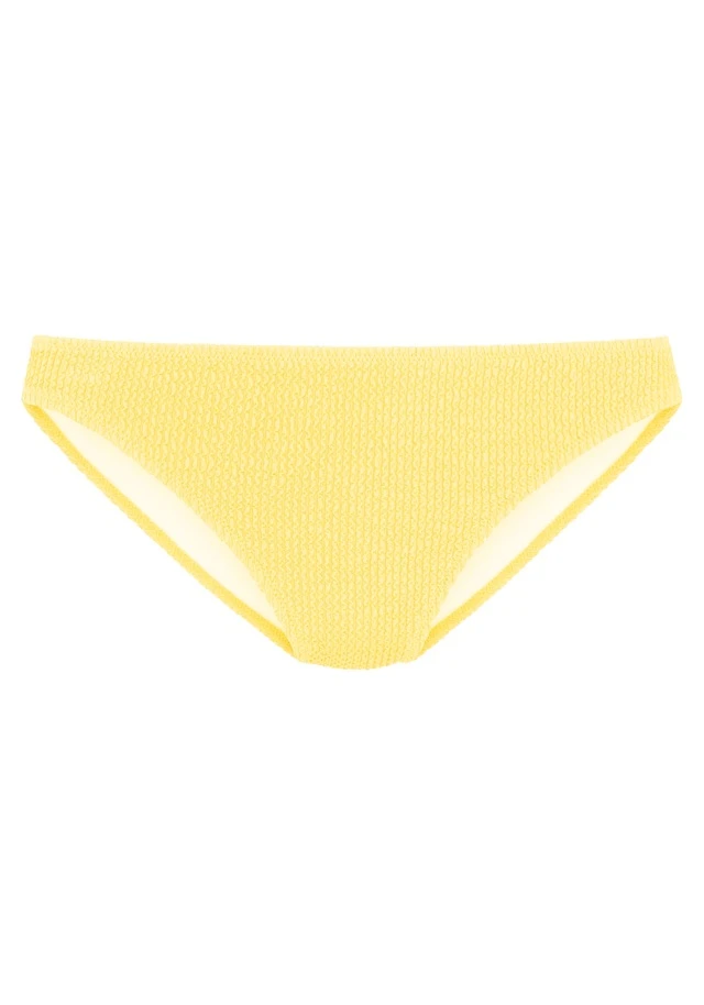 Vivance Bikini-Hose »Valeria«, Aus Strukturware 8 Vivance Bikini-Hose »Valeria«, Aus Strukturware – Bild 6