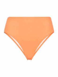 LSCN By LASCANA Bikini-Hose »Gina«, Mit Hohem Beinausschnitt -Sunseeker Bikinis Geschaft 7ac284872f868eb241ea81ea4d353c8e