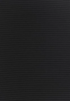 Sunseeker Badeanzug, Mit Verschiedenen Tragevarianten Und Shaping-Effekt 29 Sunseeker Badeanzug, Mit Verschiedenen Tragevarianten Und Shaping-Effekt -Sunseeker Bikinis Geschaft 7ae94c1ce5dc2ff716fd65e77c2a8a19