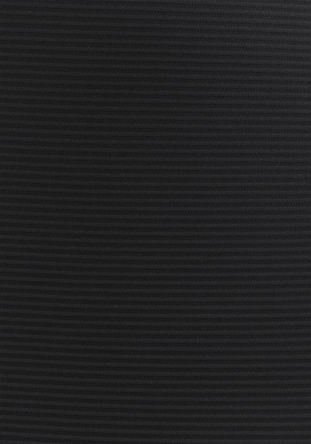 Sunseeker Badeanzug, Mit Verschiedenen Tragevarianten Und Shaping-Effekt 10 Sunseeker Badeanzug, Mit Verschiedenen Tragevarianten Und Shaping-Effekt – Bild 8