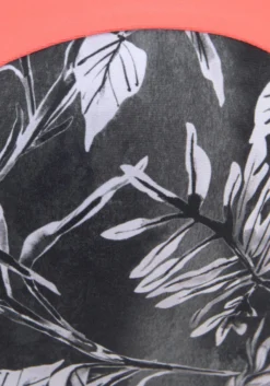 Sunseeker Bügel-Bandeau-Bikini-Top »Mono«, Mit Kontrastfarbenem Einsatz 12 Sunseeker Bügel-Bandeau-Bikini-Top »Mono«, Mit Kontrastfarbenem Einsatz -Sunseeker Bikinis Geschaft 7bdcf4b605857e27dc559da0e8305552