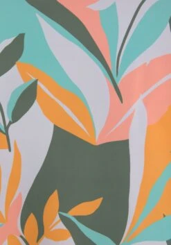 Sunseeker Bügel-Tankini, Mit Schleife -Sunseeker Bikinis Geschaft 7bf56ce38d7ec57362361071a8f29f7b