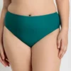 LSCN By LASCANA Bikini-Hose »Gina«, Mit Hohem Beinausschnitt 1 LSCN By LASCANA Bikini-Hose »Gina«, Mit Hohem Beinausschnitt -Sunseeker Bikinis Geschaft 7cb0b5e91528fed44608eb40a40a4f40