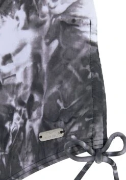 Venice Beach Badeanzug »Luna«, Seitlich Zu Raffen 18 Venice Beach Badeanzug »Luna«, Seitlich Zu Raffen -Sunseeker Bikinis Geschaft 7cd688ae1bfa2cb7c4a9b13ec801caa6