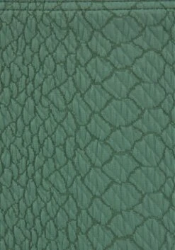 JETTE Bügel-Bandeau-Bikini, Aus Modischer Struckturware 25 JETTE Bügel-Bandeau-Bikini, Aus Modischer Struckturware -Sunseeker Bikinis Geschaft 7d08f56d7f310eb3bdc1e208e691848e