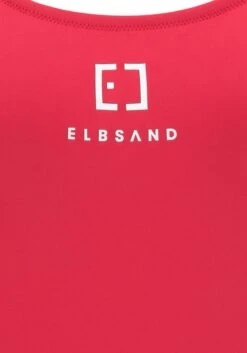 Elbsand Badeanzug, Mit Logoaufdruck Vorn 33 Elbsand Badeanzug, Mit Logoaufdruck Vorn -Sunseeker Bikinis Geschaft 7d5770d297cabbdc965f9e1b2bc36114