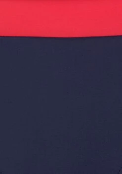 KangaROOS Bügel-Bikini »Energy«, Mit Kontrasteinsätzen -Sunseeker Bikinis Geschaft 7e14ce1cbe7bd7eeb50d79e17fcc45a6