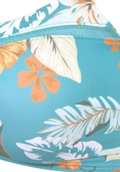 Sunseeker Bustier-Bikini-Top »Suva«, Mit Mesh-Einsatz 12 Sunseeker Bustier-Bikini-Top »Suva«, Mit Mesh-Einsatz -Sunseeker Bikinis Geschaft 7ebf5947795f7c04e5f0a90b60f33a32