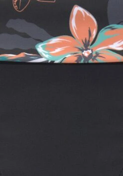 Venice Beach Bikini-Hose »Lori«, Mit Modernem Print 9 Venice Beach Bikini-Hose »Lori«, Mit Modernem Print -Sunseeker Bikinis Geschaft 7f0d663baaa1f36b2e0c6758d515e2f6