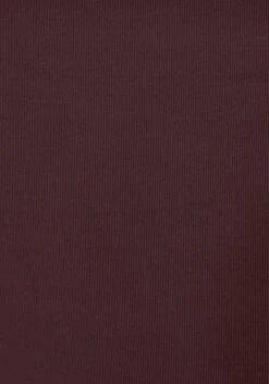 S.Oliver Bikini-Hose »Rome«, Mit Zierringen 37 S.Oliver Bikini-Hose »Rome«, Mit Zierringen -Sunseeker Bikinis Geschaft 7f17f7e98150ef1bf660f7ddd79ba021