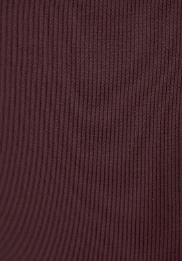 S.Oliver Bikini-Hose »Rome«, Mit Zierringen 20 S.Oliver Bikini-Hose »Rome«, Mit Zierringen – Bild 18