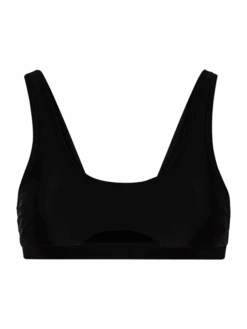LSCN By LASCANA Bustier-Bikini-Top »Gina«, Mit Cut-Out Vorne 21 LSCN By LASCANA Bustier-Bikini-Top »Gina«, Mit Cut-Out Vorne -Sunseeker Bikinis Geschaft 7f7520b617734965d87bfc688207d378