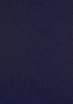 Bruno Banani Badeanzug, Mit Silberfarbenem Accessory 19 Bruno Banani Badeanzug, Mit Silberfarbenem Accessory -Sunseeker Bikinis Geschaft 7f8e6a1b59320f48842c3949d5316830