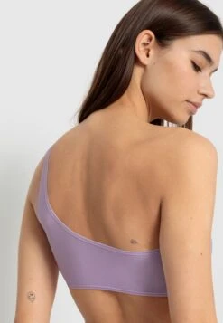 LSCN By LASCANA Bustier-Bikini-Top »Gina«, In One-Shoulder-Optik -Sunseeker Bikinis Geschaft 80ab7841e0c4060d82aec858f9380069