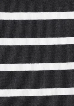 S.Oliver Bikini-Hose »Hill«, Mit Trendigem Design -Sunseeker Bikinis Geschaft 80bbf18860e9d8ccd3159f9ad204e680