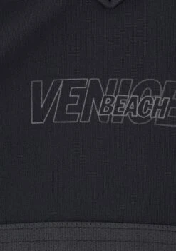 Venice Beach Bustier-Bikini, Mit Abgetönten Details -Sunseeker Bikinis Geschaft 80da0fb9afc4d36bdb4e645c674a4553