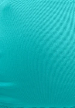 Buffalo Bandeau-Bikini-Top »Happy«, Mit Geflochtenem Detail 36 Buffalo Bandeau-Bikini-Top »Happy«, Mit Geflochtenem Detail -Sunseeker Bikinis Geschaft 810adb48f042bcf1df33c6de11850c1d