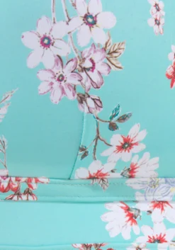 Sunseeker Triangel-Bikini-Top »Ditsy«, Mit Trendigem Print 16 Sunseeker Triangel-Bikini-Top »Ditsy«, Mit Trendigem Print -Sunseeker Bikinis Geschaft 81867b104137b1f797b73be64a129833