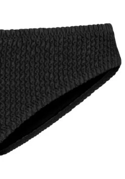 Vivance Bikini-Hose »Valeria«, Aus Strukturware 32 Vivance Bikini-Hose »Valeria«, Aus Strukturware -Sunseeker Bikinis Geschaft 8239fe672faea36c13994d893ea38939