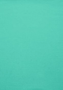 Venice Beach Highwaist-Bikini-Hose »Anna«, Mit Seitlich Gekreuzten Bändern -Sunseeker Bikinis Geschaft 8294c7babfe315608f0052e8bb9bc3c0