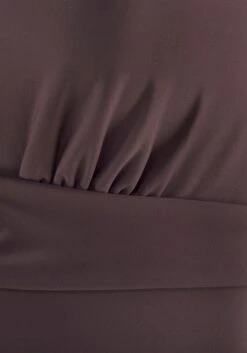 S.Oliver Badeanzug »Rome«, Mit Zierring Und Shaping-Effekt 20 S.Oliver Badeanzug »Rome«, Mit Zierring Und Shaping-Effekt -Sunseeker Bikinis Geschaft 839cc53111ab08be48c5a9879eb2c4d2