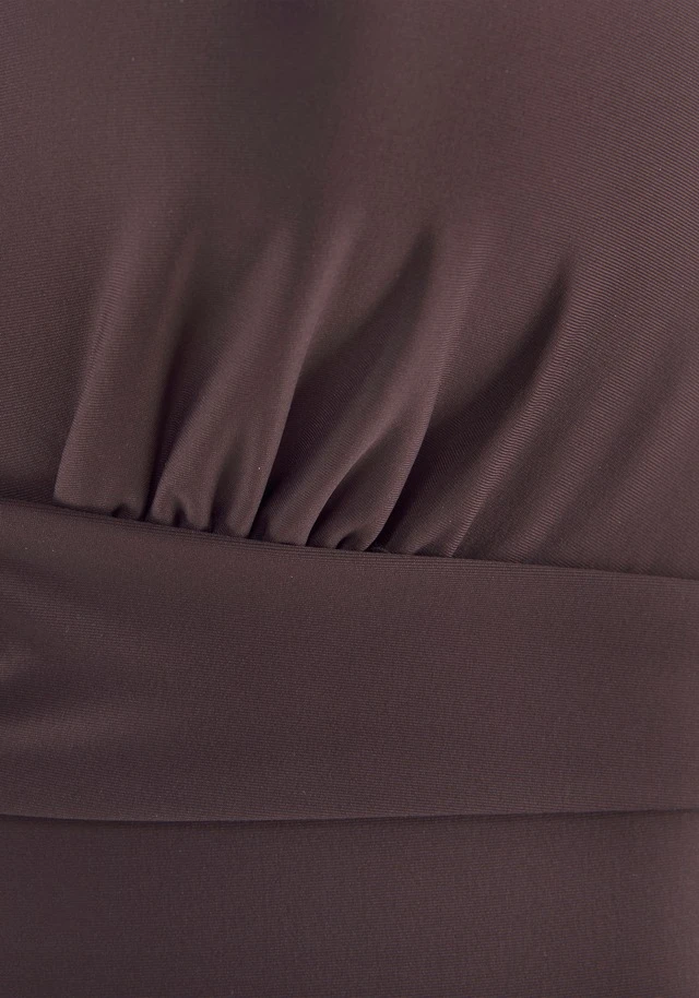 S.Oliver Badeanzug »Rome«, Mit Zierring Und Shaping-Effekt 7 S.Oliver Badeanzug »Rome«, Mit Zierring Und Shaping-Effekt – Bild 5