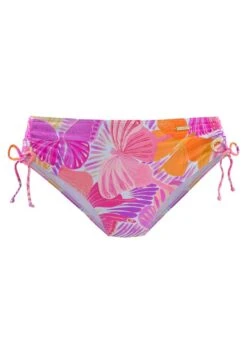 Sunseeker Bikini-Hose »Butterfly«, In Höherer Schnittform -Sunseeker Bikinis Geschaft 84bfb8e9b9863c3d304f361944b28b3d