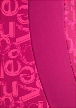 Venice Beach Badeanzug »Karibik«, Mit Trendigem Alloverdruck Und Shaping-Effekt -Sunseeker Bikinis Geschaft 861a395cf674ea02353fbb9adb957ddf