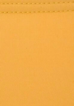 Vivance Bügel-Bikini, Mit Gestreiften Gummibändern -Sunseeker Bikinis Geschaft 862c0b79c816eddad3169586052ff5db