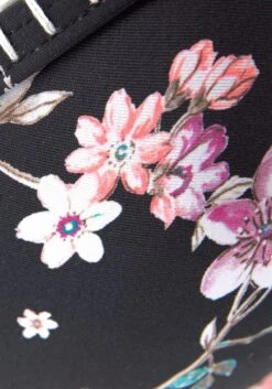 Sunseeker Triangel-Bikini-Top »Ditsy«, Mit Trendigem Print 21 Sunseeker Triangel-Bikini-Top »Ditsy«, Mit Trendigem Print -Sunseeker Bikinis Geschaft 865e73fbe208f270428f4f1492eef03c