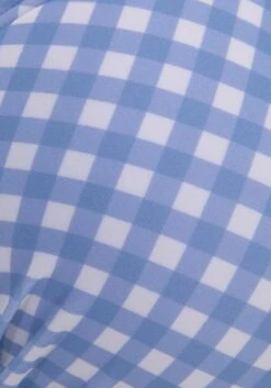 Buffalo Push-Up-Bikini-Top »Karo«, Mit Zierborte -Sunseeker Bikinis Geschaft 86a53931654426ebb5d549b9d2b01530