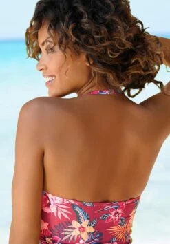 S.Oliver Tankini-Top »Marika«, Mit Drei Tragevarianten -Sunseeker Bikinis Geschaft 86b1eae9a147b0789b2b9a43f276f52d