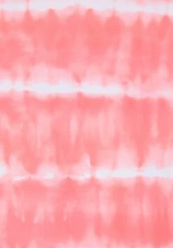 S.Oliver Bügel-Tankini-Top »Enja«, Mit Batikdruck Und Wickeloptik -Sunseeker Bikinis Geschaft 87890ede3a5b657301ff82b97e0b90ac