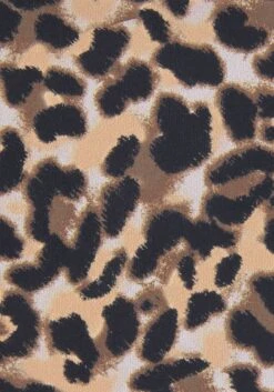 Bruno Banani Triangel-Bikini, Bedruckt Mit Langem Bindeband -Sunseeker Bikinis Geschaft 87c8f2eaa69960f613b48912d7a533cf