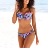 Bench. Bandeau-Bikini-Top »Pitch«, Mit Farbenfrohem Druck 2 Bench. Bandeau-Bikini-Top »Pitch«, Mit Farbenfrohem Druck -Sunseeker Bikinis Geschaft 87d67972a7c29080c3ada95b692af773