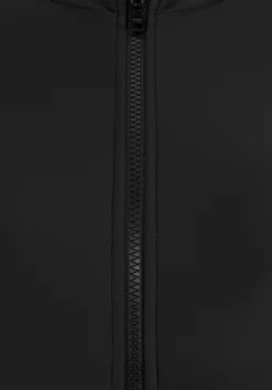 LASCANA ACTIVE Badeanzug, Mit Langen Ärmeln Ideal Geeignet Für SUP -Sunseeker Bikinis Geschaft 885eafd2f37d879c04506d0b8d68a201