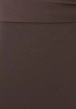 S.Oliver Badeanzug, Mit Accessoires -Sunseeker Bikinis Geschaft 88b96b838e3c6bd58437d76112bfc0a3