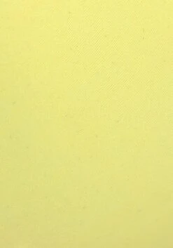 Venice Beach Push-Up-Bikini-Top »L.A.«, Mit Kontrastpiping 10 Venice Beach Push-Up-Bikini-Top »L.A.«, Mit Kontrastpiping -Sunseeker Bikinis Geschaft 896bc922f2815dee2aa7f0c38a2e389e