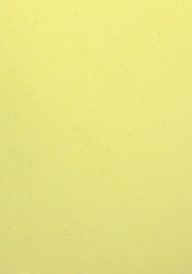 Venice Beach Push-Up-Bikini-Top »L.A.«, Mit Kontrastpiping 5 Venice Beach Push-Up-Bikini-Top »L.A.«, Mit Kontrastpiping – Bild 3