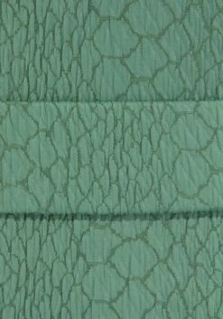 JETTE Badeanzug, Mit Ziergürtel -Sunseeker Bikinis Geschaft 8978058ee0e9c58bebf2aa67776468e6