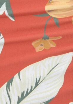 Sunseeker Badeanzug, Mit Zierschnürung -Sunseeker Bikinis Geschaft 8a2ef4e2fedb84098003440eccde5a44