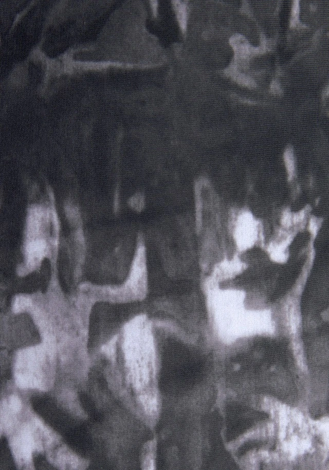 Venice Beach Badeanzug »Luna«, Seitlich Zu Raffen 7 Venice Beach Badeanzug »Luna«, Seitlich Zu Raffen – Bild 5