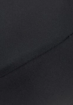 S.Oliver Bügel-Bikini-Top »Rome«, In Verschiedenen Unifarben -Sunseeker Bikinis Geschaft 8ab13624a5ca7b78d0b770ce6489fd15