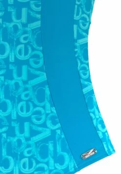 Venice Beach Badeanzug »Karibik«, Mit Trendigem Alloverdruck Und Shaping-Effekt -Sunseeker Bikinis Geschaft 8b4747b6d057e6e6494981d34b573b14