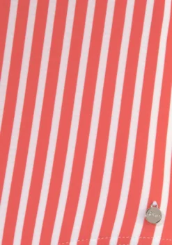 S.Oliver Badeanzug, Aus Seersucker-Qualität -Sunseeker Bikinis Geschaft 8ba28d91671d9279308f21c65501e70b